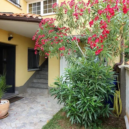 Villa Ambiente-3